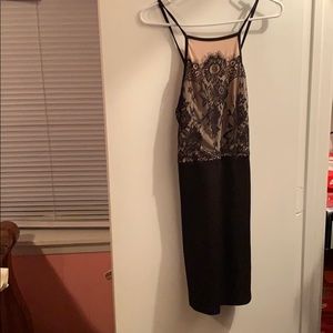 Party dress